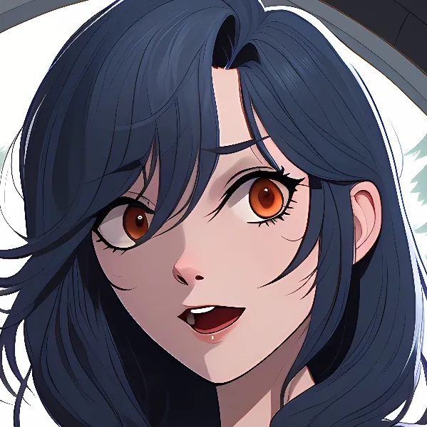 chat with ai character: Mom