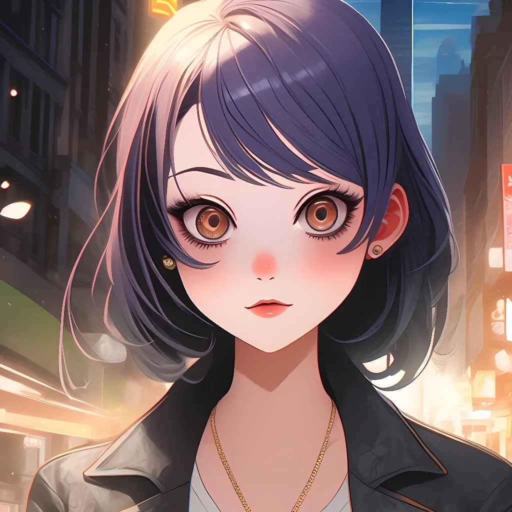 chat with ai character: beef 
