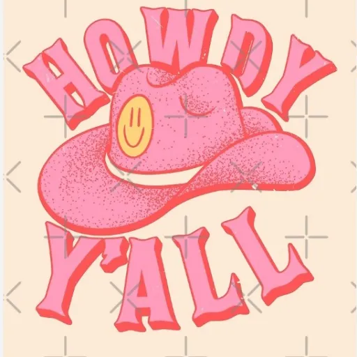 creator Katielife's avatar