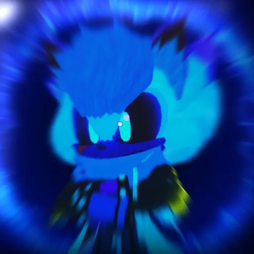 creator ajajajajajajajajaj's avatar