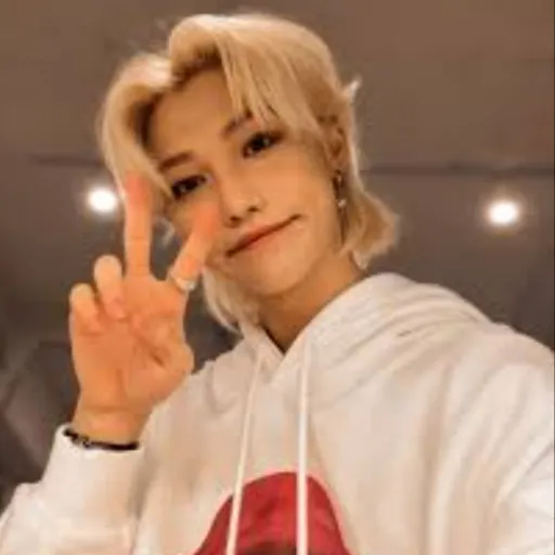 creator Felix?!!'s avatar
