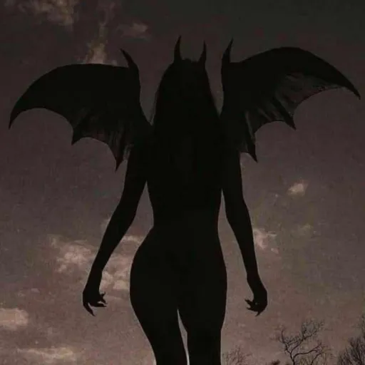 creator .Eminaxo.'s avatar