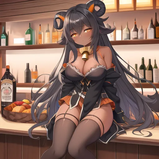 creator MissMiki's avatar