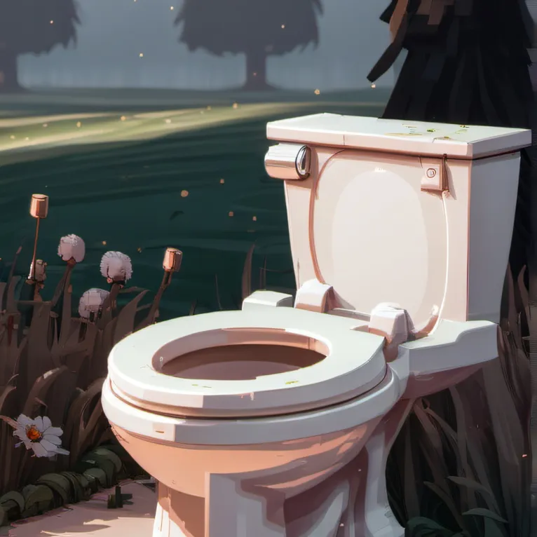 chat with ai character: twa-let