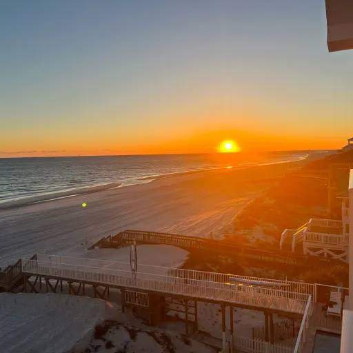 creator Youmayknowthem's avatar