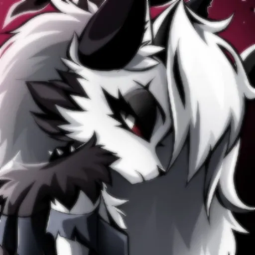 creator Bella_TheCat.L0ver's avatar