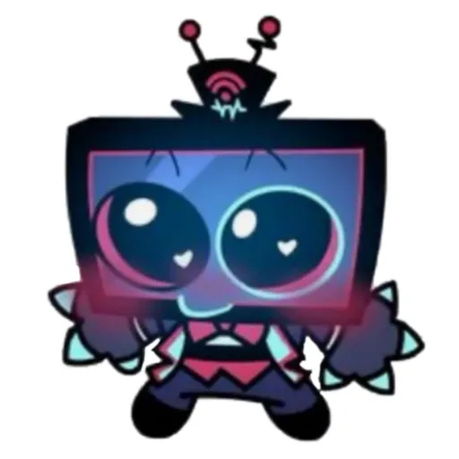 creator VOXXX<33's avatar
