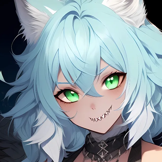 chat with ai character: Dead Zone