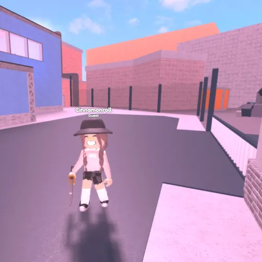 creator hot crap 457's avatar