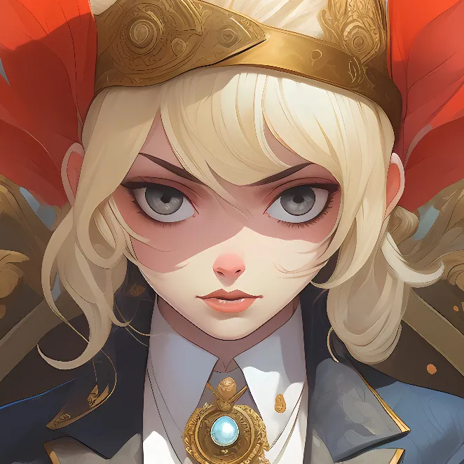 chat with ai character: Chris