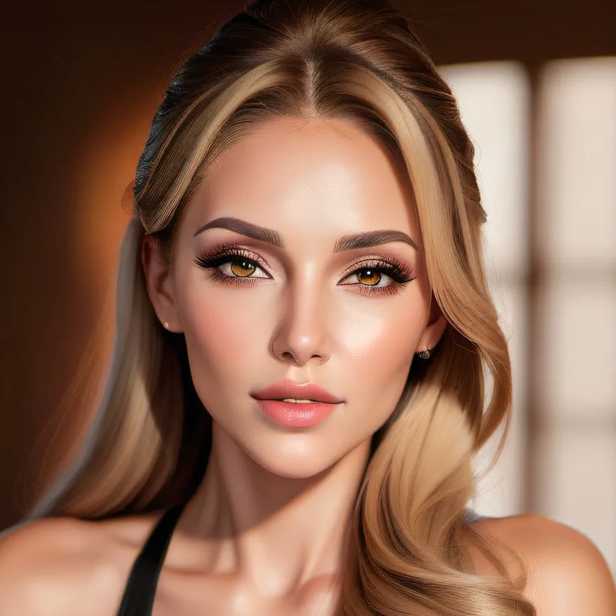 chat with ai character: Sydney