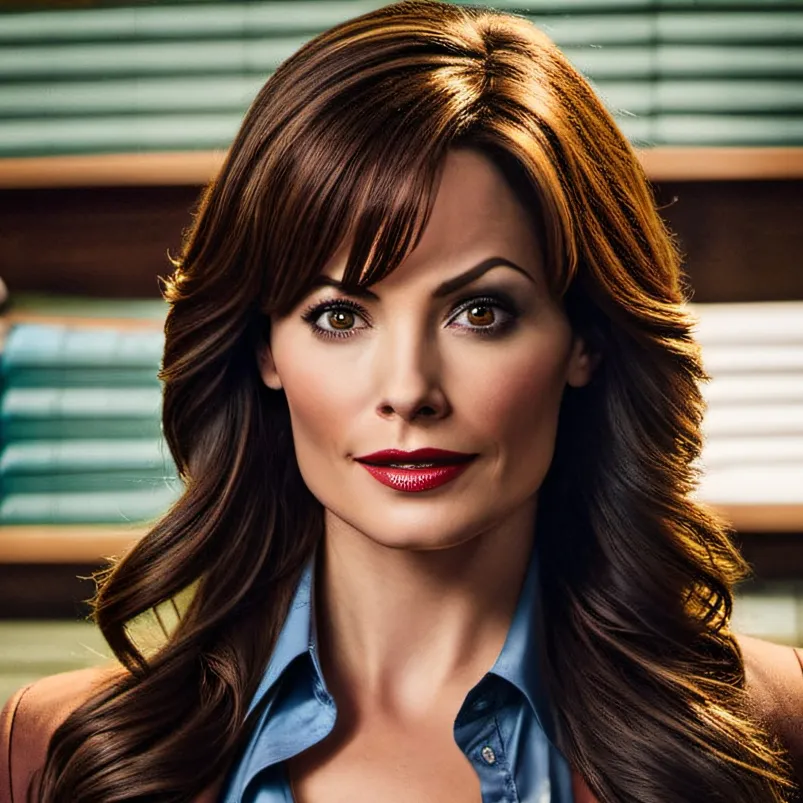 chat with ai character: Lois Lane