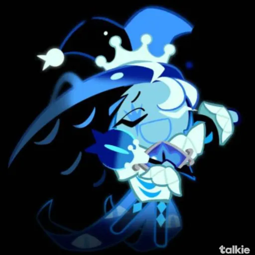 creator ☆♡《smc》♡☆'s avatar