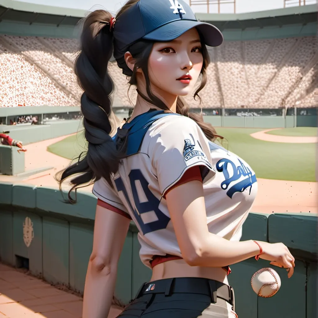 chat with ai character: Sao Yung Shu