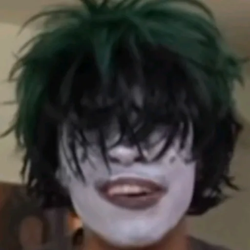 creator Folklore<3's avatar