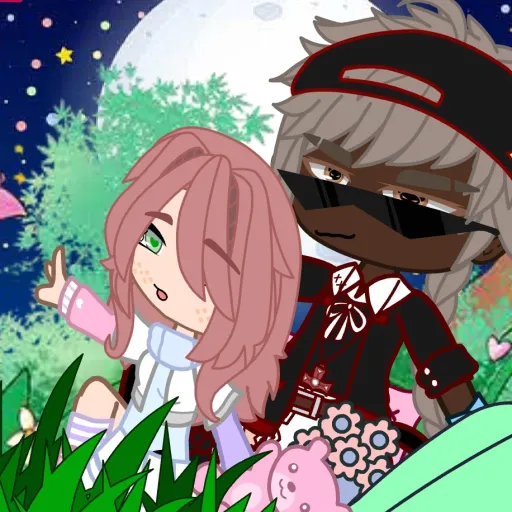 creator ITS_ME~ALLYY😝's avatar