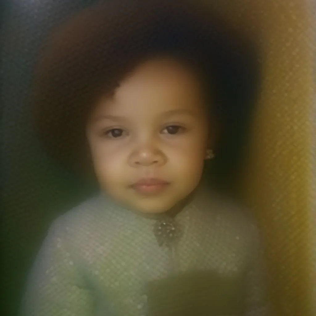 chat with ai character: kade