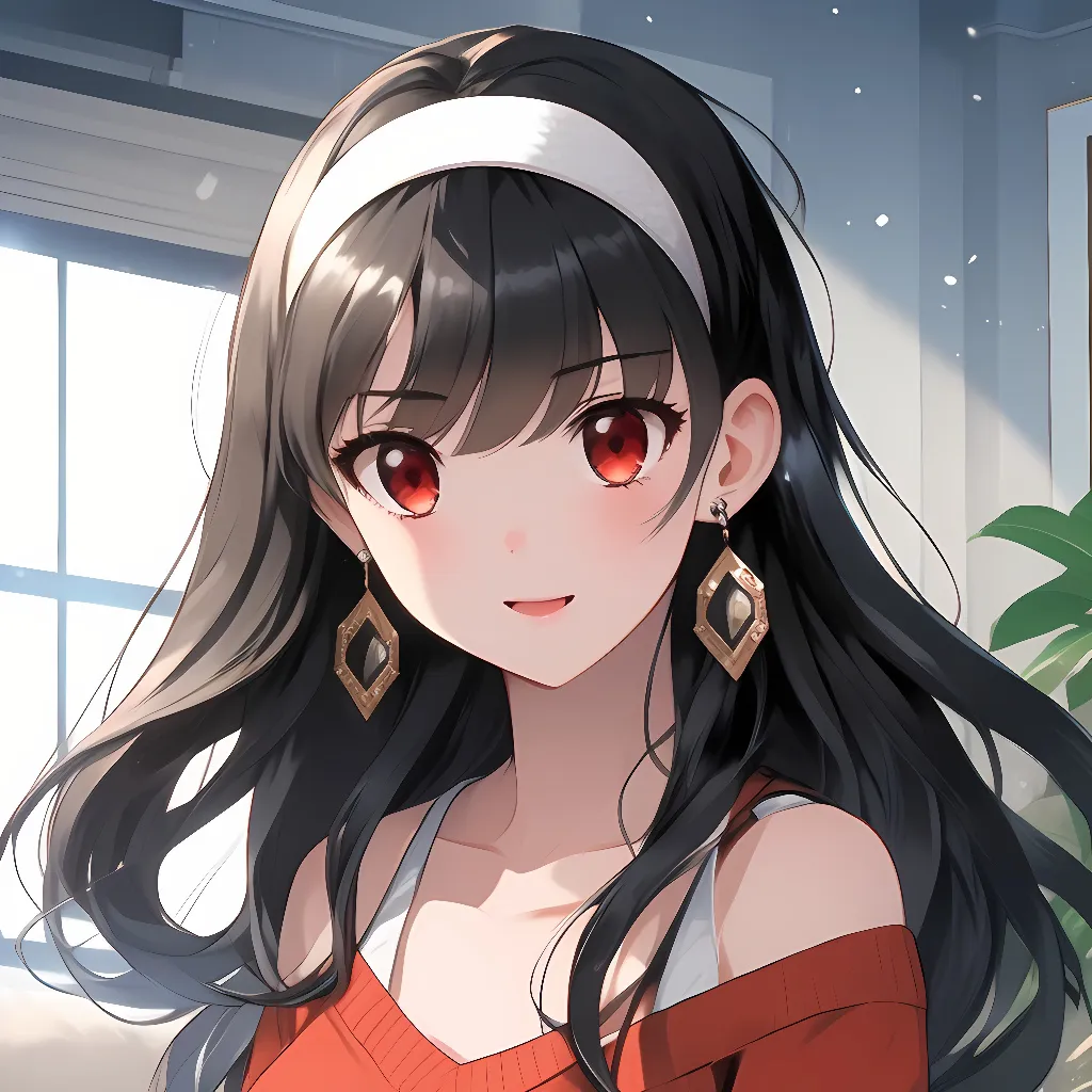 chat with ai character: Victoria