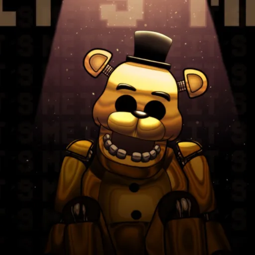 creator gojo468's avatar