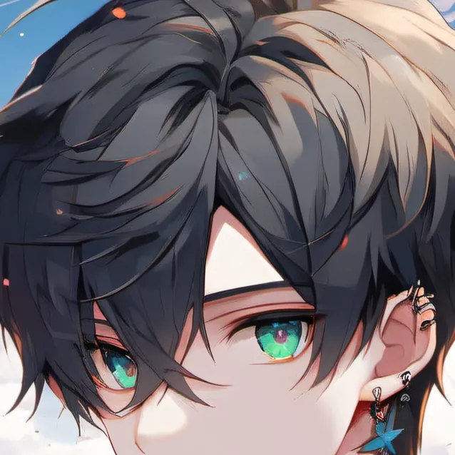 chat with ai character: jack