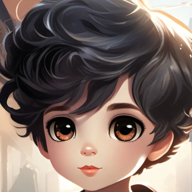 chat with ai character: jack