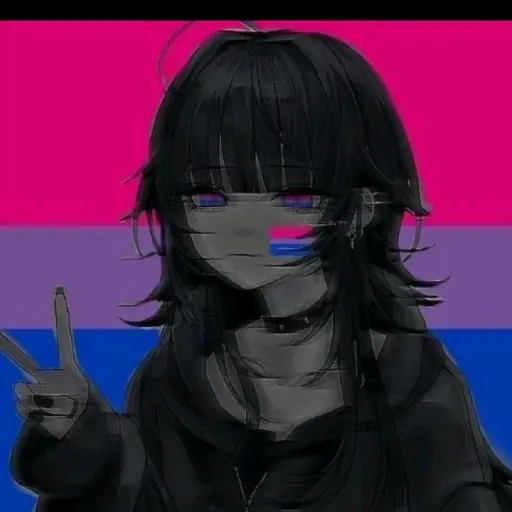 creator dazaixchuuya2024's avatar