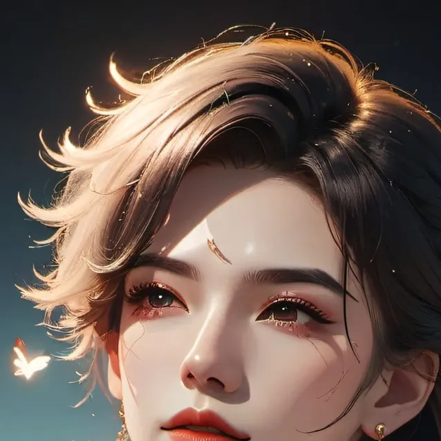 chat with ai character: Peyton