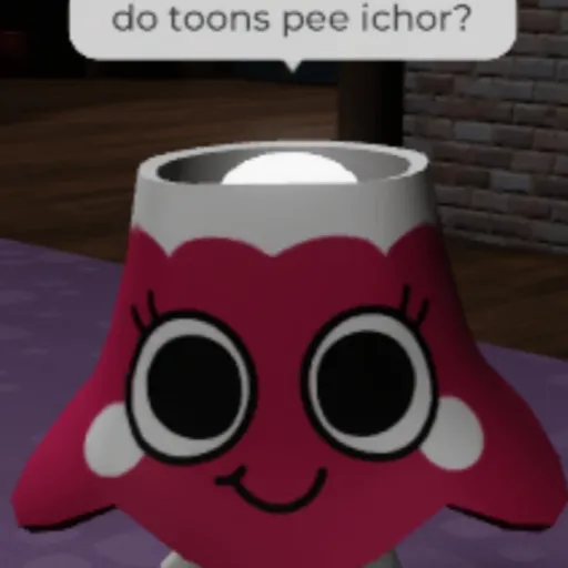 creator ☾I'm preppy☻✪'s avatar