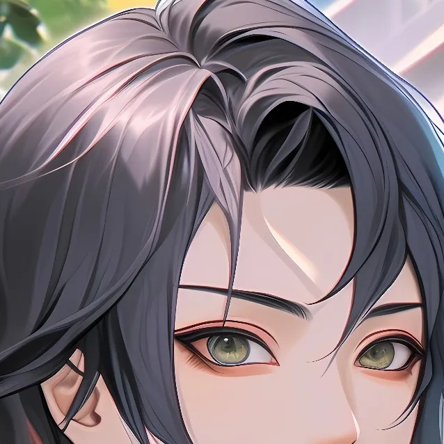 chat with ai character: Tanjiro (Muitan)