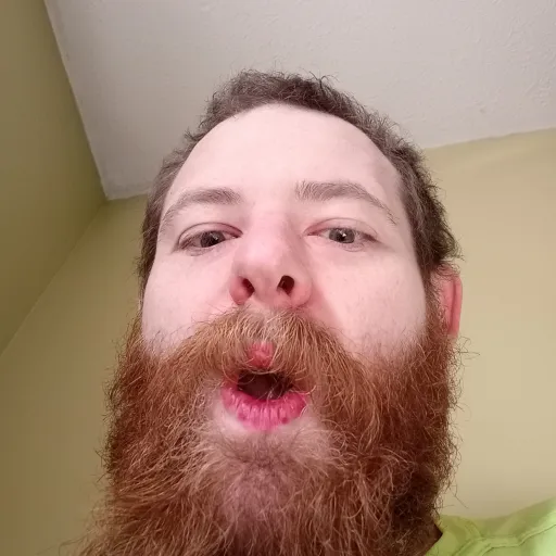 creator james tree 2's avatar