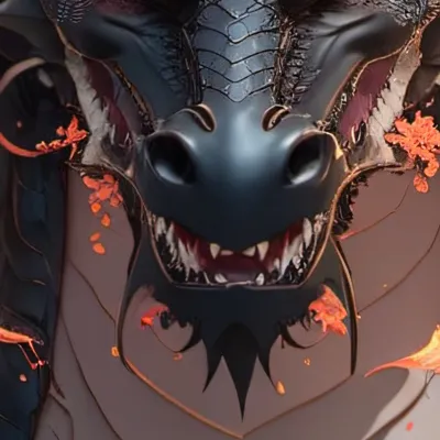 chat with ai character: Darkstalker 