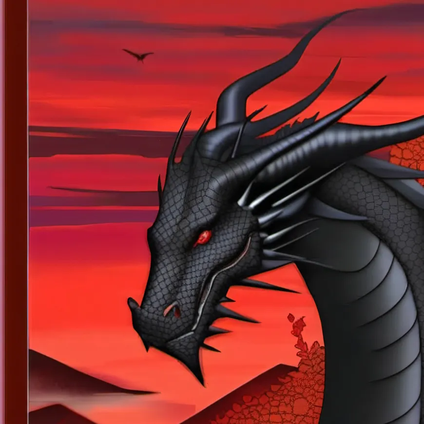 chat with ai character: Darkstalker 