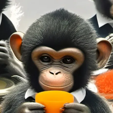 chat with ai character: Caseoh lovers