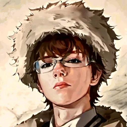 talkie's author avatar