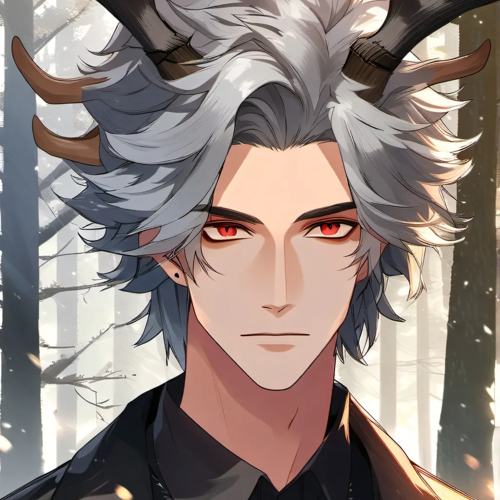 chat with ai character: Bane