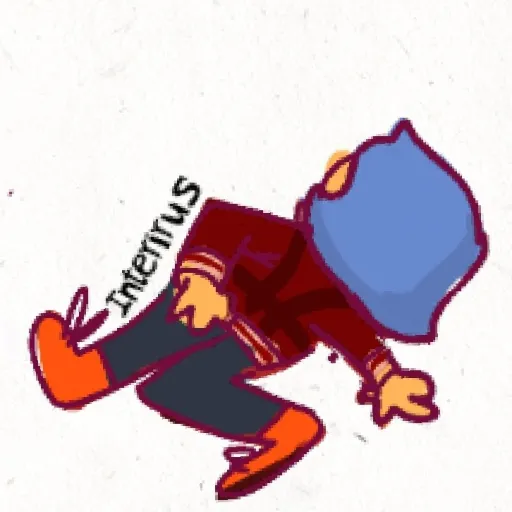 creator Informant's avatar