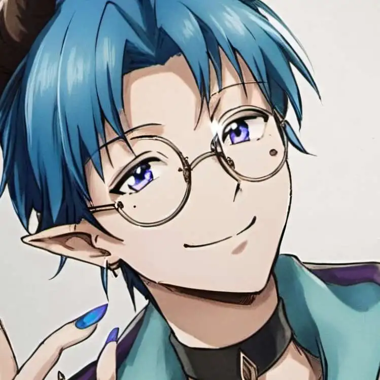 chat with ai character: Kiriwo Ami