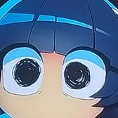 creator ●▪︎☆Lıfəsucƙ§♤¿》's avatar