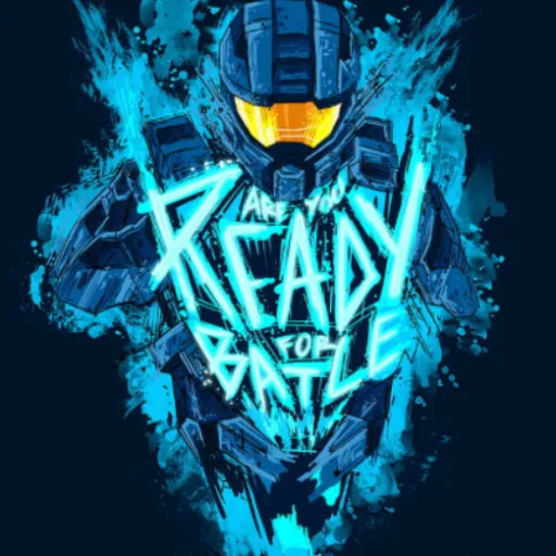 creator Krambit's avatar