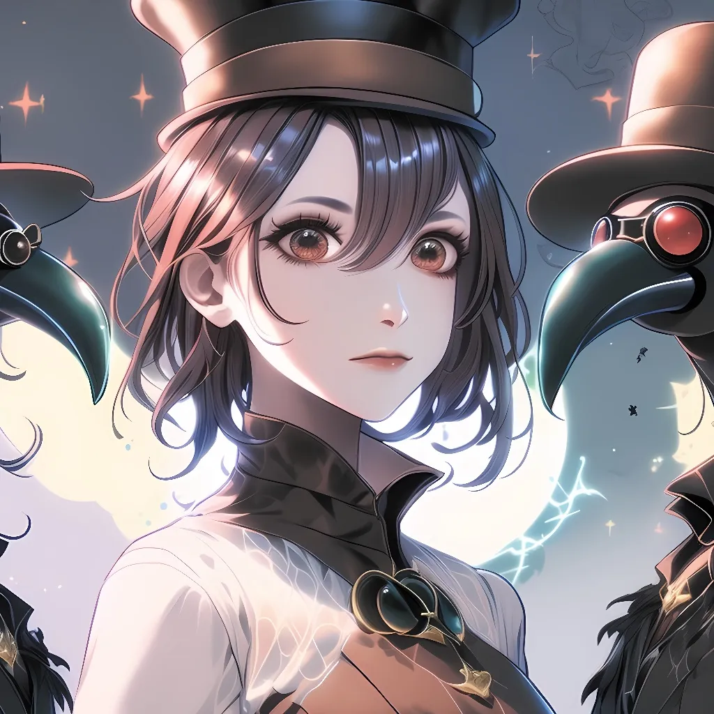 chat with ai character: jack-neoni-anna