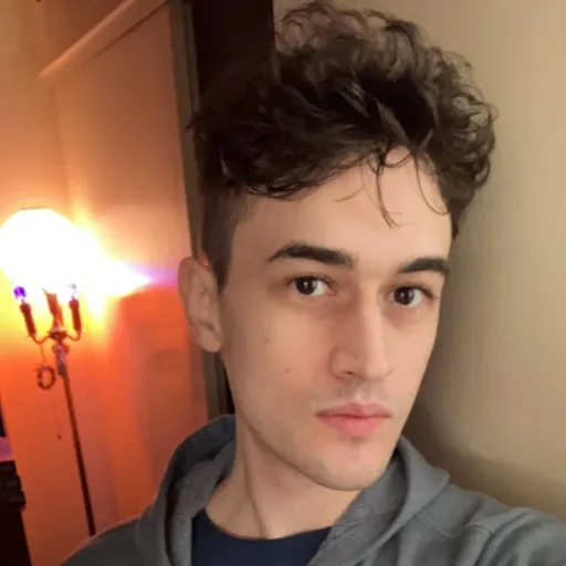 creator SephPumpkin's avatar