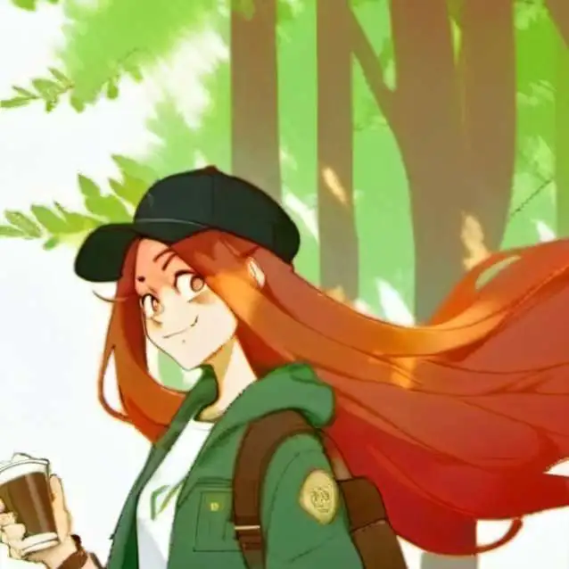 chat with ai character: Wendy Corduroy