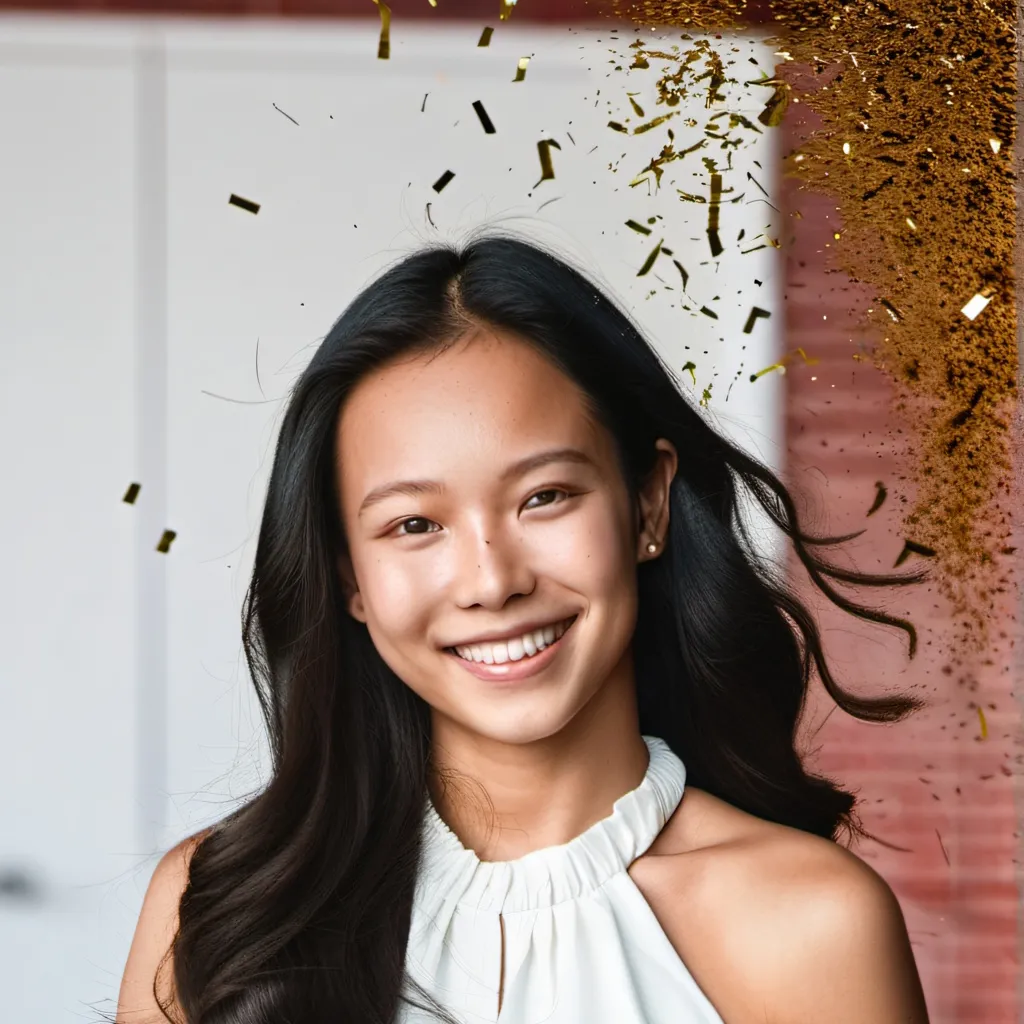 chat with ai character: Lily Tucker