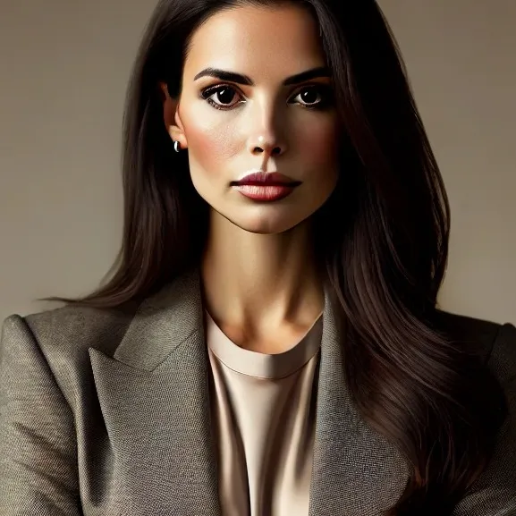 chat with ai character: Arianna Meadows