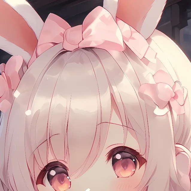 chat with ai character: Nami