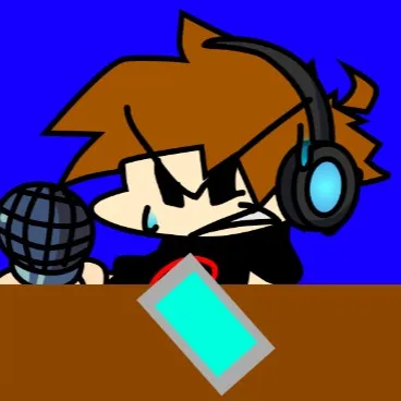 creator Julio.xml's avatar