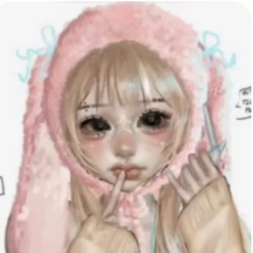 creator Shawty lil.-.baddi's avatar