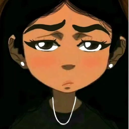 creator Lightskin_princess's avatar