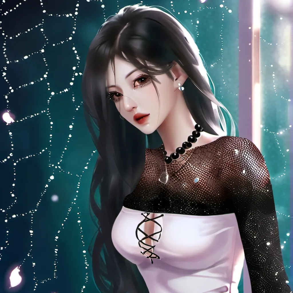 chat with ai character: Stone