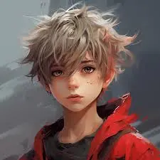 creator Lithon's avatar